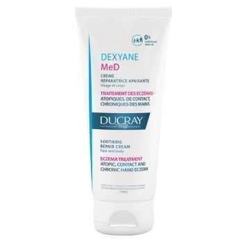 Ducray Dexyane MeD Crème...