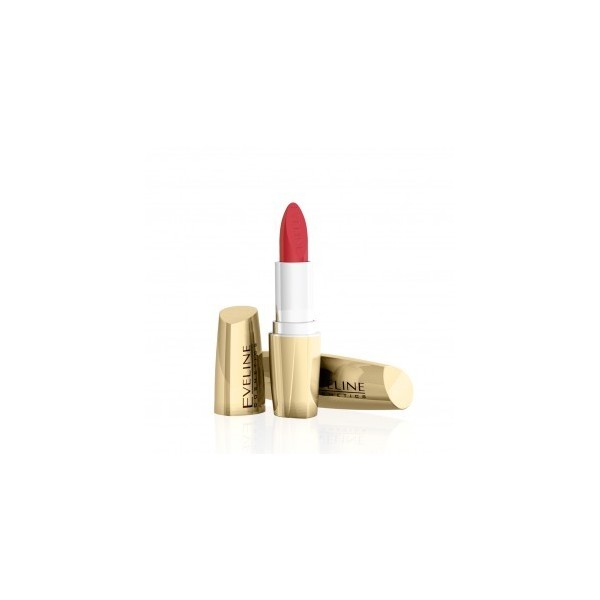 Eveline rouge à lèvres de luxe célébrité 3 en 1