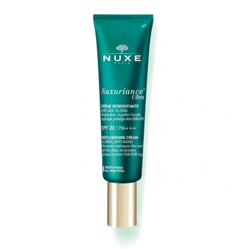 Nuxe Nuxuriance Ultra Crème SPF 20 50ml