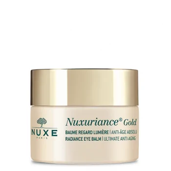 NUXE Nuxuriance Gold Baume...