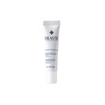 RILASTIL HYDROTENSEUR...