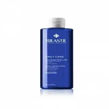 RILASTIL DAILY CARE SOL...