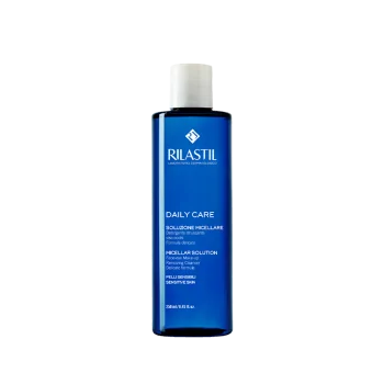 RILASTIL DAILY CARE SOL...