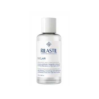 RILASTIL D-CLAR...