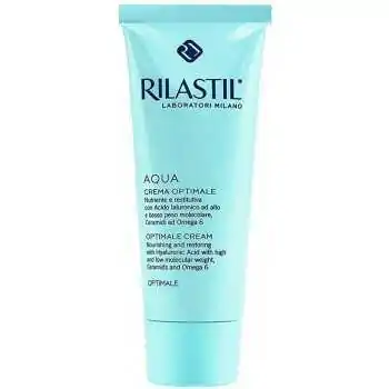 RILASTIL AQUA OPTIMALE...