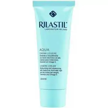 RILASTIL AQUA LÉGÈRE CRÈME...