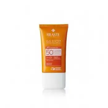 RILASTIL SUN COMFORT MAT...