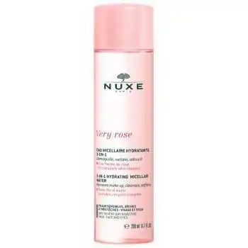 NUXE Very Rose Eau...
