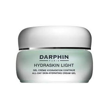 Darphin Hydraskin Light gel/crème Peaux grasses 50ml