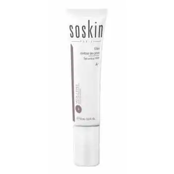 SOSKIN filler contour les...