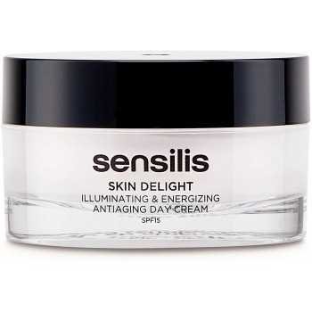 Sensilis Skin Delight Crème...