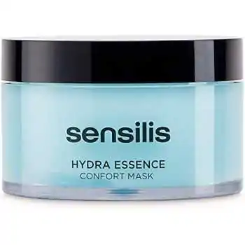 SENSILIS HYDRA ESSENCE...