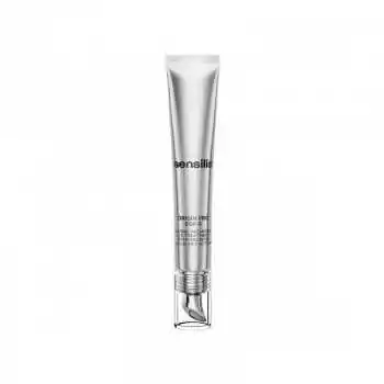 Sensilis Origin PRO EGF-5 Yeux
