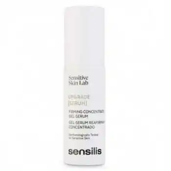 Sensilis Upgrade Serum 30ml