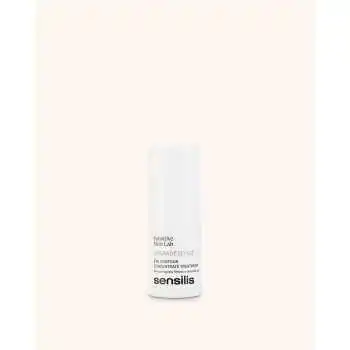 Sensilis Upgrade Yeux 15ml