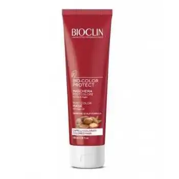 BIOCLIN COLOR POST-COLOR...