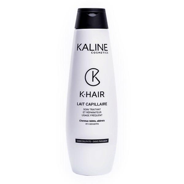 KALINE K-HAIR LAIT CAPILLAIRE 250ML