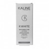 Kaline k-white soin éclaircissant crème de jour 50 ml