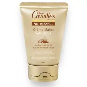 ROGE CAVAILLES CRÈME MAINS...
