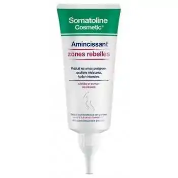 Somatoline Intensif des...