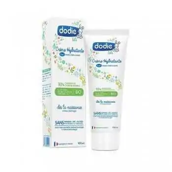 Dodie CRÈME HYDRATANTE 3EN1...