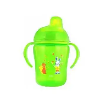 DODIE tasse apprentissage...