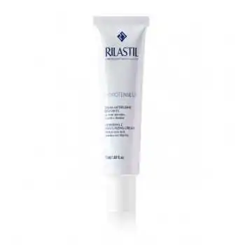 Rilastil Hydrotenseur créme...