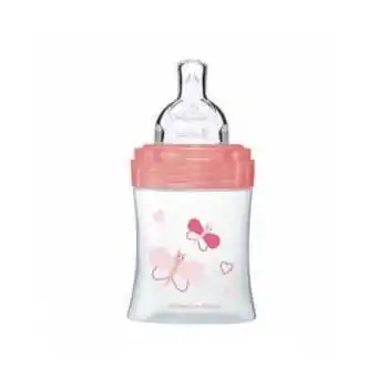 DODIE BIBERON SENSATION+...