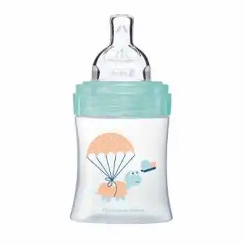 DODIE BIBERON SENSATION+...
