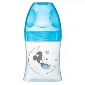Dodie Biberon Disney Baby...