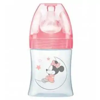 Dodie Biberon Disney Baby...