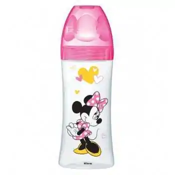 Dodie Biberon Disney Baby...