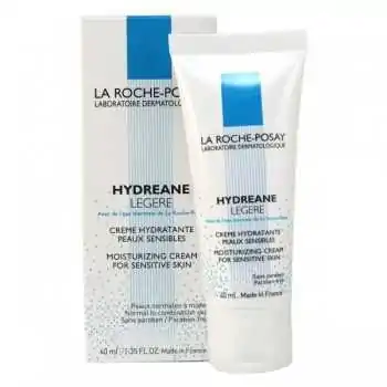La Roche Posay HYDREANE...