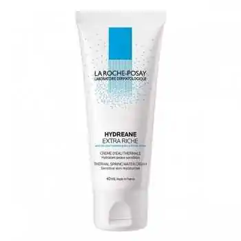 La Roche Posay HYDREANE...