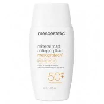 Mesoestetic Mesoprotech...