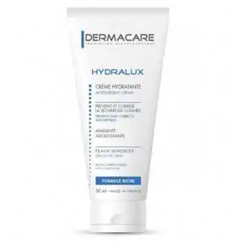 DERMACARE HYDRALUX Crème...