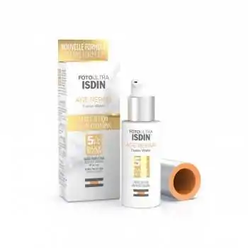 Isdin Foto Ultra Age Repair...