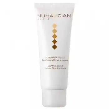 NUHANCIAM GOMMAGE DOUX 75ML