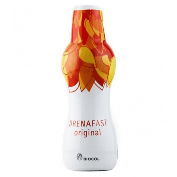 Biocol Drenafast Original 500 ml