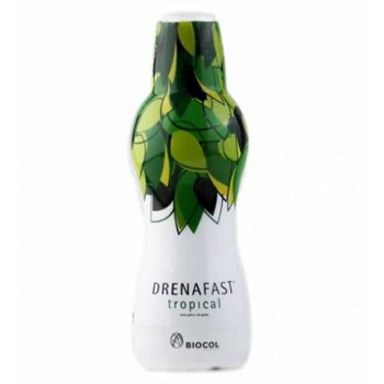 DRENAFAST Tropical 500 ml