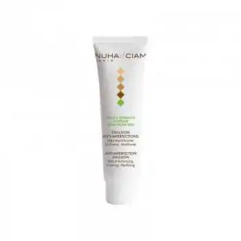 NUHANCIAM EMULSION...