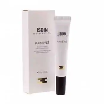 ISDIN Ceutics K-OX CONTOUR...