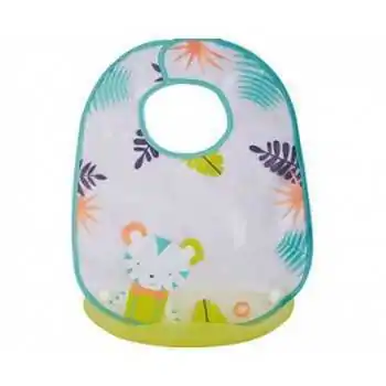 Bebe Confort Bavoir Textile...