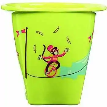 Bebe confort verre melamine...