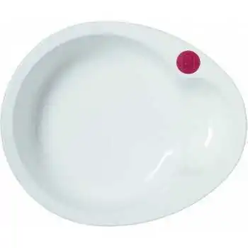 Bebe confort Assiette...