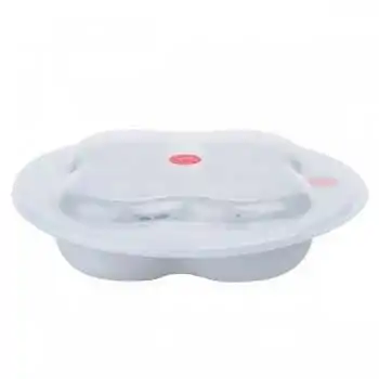 Bebe confort Assiette...