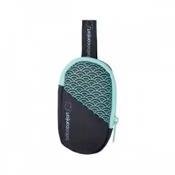 Bebe Confort Trousse De...