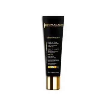 DERMACARE DERMATEINT fond...