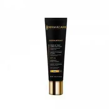 DERMACARE DERMATEINT fond...