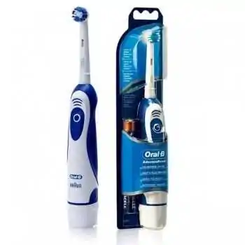 ORAL-B PRO EXPERT PRÉCISION...